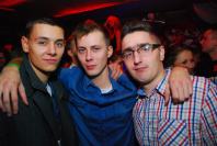 Aqarium - Funkstar Friday - 5494_foto_opole_022.jpg