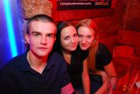 Aqarium - Funkstar Friday - 5494_foto_opole_031.jpg