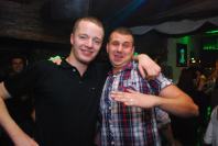 Drake Club - Kamikaze Party - 5495_foto_opole_013.jpg