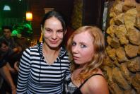 Drake Club - Kamikaze Party - 5495_foto_opole_018.jpg