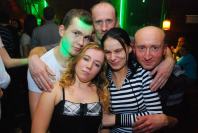 Drake Club - Kamikaze Party - 5495_foto_opole_019.jpg