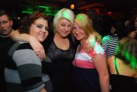 Drake Club - Kamikaze Party - 5495_foto_opole_021.jpg