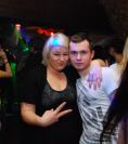 Drake Club - Kamikaze Party - 5495_foto_opole_023.jpg