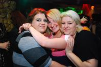 Drake Club - Kamikaze Party - 5495_foto_opole_024.jpg