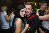 Drake Club - Kamikaze Party - 5495_foto_opole_025.jpg