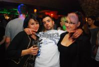 Drake Club - Kamikaze Party - 5495_foto_opole_026.jpg