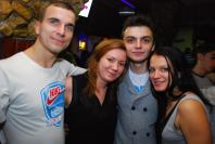 Drake Club - Kamikaze Party - 5495_foto_opole_027.jpg