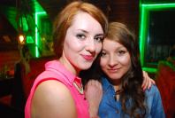 Drake Club - Kamikaze Party - 5495_foto_opole_028.jpg