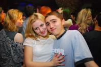 Drake Club - Kamikaze Party - 5495_foto_opole_030.jpg