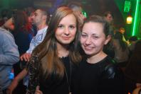 Drake Club - Kamikaze Party - 5495_foto_opole_034.jpg