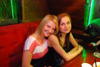 Drake Club - Kamikaze Party - 5495_foto_opole_040.jpg