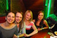 Drake Club - Kamikaze Party - 5495_foto_opole_041.jpg