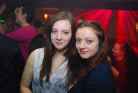 Drake Club - Kamikaze Party - 5495_foto_opole_043.jpg