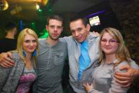 Drake Club - Kamikaze Party - 5495_foto_opole_044.jpg