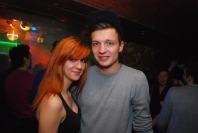 Drake Club - Kamikaze Party - 5495_foto_opole_045.jpg