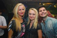 Drake Club - Kamikaze Party - 5495_foto_opole_048.jpg