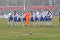 Odra Opole 0:1 Zagłębie Sosnowiec - 5498_foto_opole_003.jpg