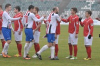 Odra Opole 0:1 Zagłębie Sosnowiec - 5498_foto_opole_004.jpg