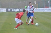 Odra Opole 0:1 Zagłębie Sosnowiec - 5498_foto_opole_014.jpg