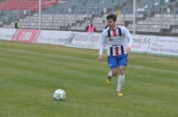 Odra Opole 0:1 Zagłębie Sosnowiec - 5498_foto_opole_018.jpg