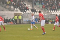 Odra Opole 0:1 Zagłębie Sosnowiec - 5498_foto_opole_029.jpg