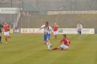 Odra Opole 0:1 Zagłębie Sosnowiec - 5498_foto_opole_034.jpg