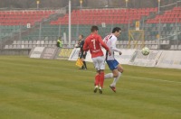 Odra Opole 0:1 Zagłębie Sosnowiec - 5498_foto_opole_036.jpg