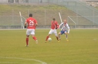 Odra Opole 0:1 Zagłębie Sosnowiec - 5498_foto_opole_041.jpg