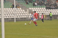 Odra Opole 0:1 Zagłębie Sosnowiec - 5498_foto_opole_045.jpg