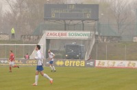 Odra Opole 0:1 Zagłębie Sosnowiec - 5498_foto_opole_049.jpg