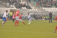 Odra Opole 0:1 Zagłębie Sosnowiec - 5498_foto_opole_053.jpg