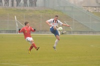 Odra Opole 0:1 Zagłębie Sosnowiec - 5498_foto_opole_057.jpg