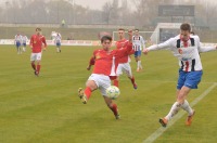 Odra Opole 0:1 Zagłębie Sosnowiec - 5498_foto_opole_065.jpg