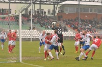 Odra Opole 0:1 Zagłębie Sosnowiec - 5498_foto_opole_075.jpg