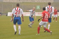 Odra Opole 0:1 Zagłębie Sosnowiec - 5498_foto_opole_085.jpg