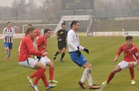 Odra Opole 0:1 Zagłębie Sosnowiec - 5498_foto_opole_091.jpg