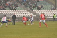 Odra Opole 0:1 Zagłębie Sosnowiec - 5498_foto_opole_093.jpg