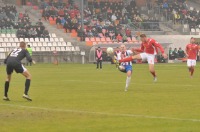 Odra Opole 0:1 Zagłębie Sosnowiec - 5498_foto_opole_099.jpg