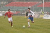 Odra Opole 0:1 Zagłębie Sosnowiec - 5498_foto_opole_102.jpg