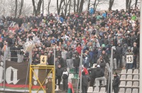 Odra Opole 0:1 Zagłębie Sosnowiec - 5498_foto_opole_118.jpg