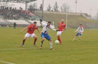 Odra Opole 0:1 Zagłębie Sosnowiec - 5498_foto_opole_145.jpg