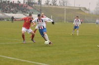 Odra Opole 0:1 Zagłębie Sosnowiec - 5498_foto_opole_147.jpg