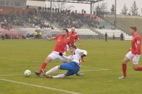 Odra Opole 0:1 Zagłębie Sosnowiec - 5498_foto_opole_149.jpg