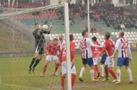 Odra Opole 0:1 Zagłębie Sosnowiec - 5498_foto_opole_158.jpg