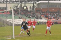 Odra Opole 0:1 Zagłębie Sosnowiec - 5498_foto_opole_161.jpg