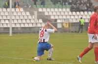 Odra Opole 0:1 Zagłębie Sosnowiec - 5498_foto_opole_169.jpg