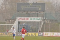 Odra Opole 0:1 Zagłębie Sosnowiec - 5498_foto_opole_171.jpg