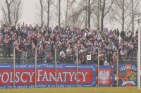 Odra Opole 0:1 Zagłębie Sosnowiec - 5498_foto_opole_173.jpg