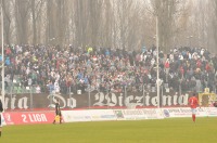 Odra Opole 0:1 Zagłębie Sosnowiec - 5498_foto_opole_187.jpg