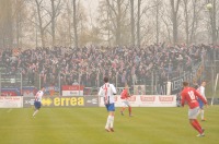 Odra Opole 0:1 Zagłębie Sosnowiec - 5498_foto_opole_200.jpg